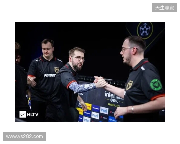 PGL克卢日-纳波卡2026：二连击破！PV 2-1 Falcons