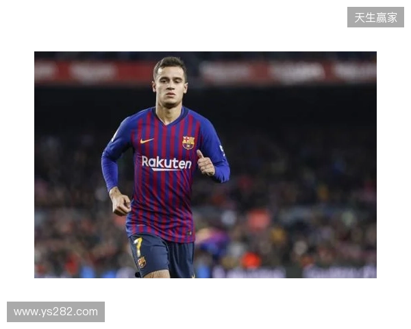 官宣:9INE签下flayy顶替shield,波兰三核正式成型