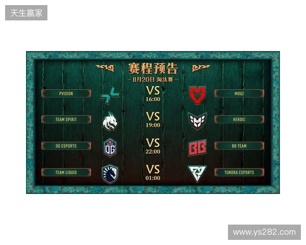 PGL瓦拉几亚S7瑞士轮结束,VG晋级淘汰赛,将于首轮对阵Spirit PGL瓦拉几亚S7瑞士轮结束,VG晋级淘汰赛,将于首轮对阵Spirit