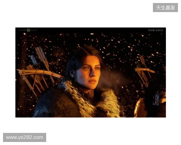 《红色沙漠》(Crimson Desert)等游戏首发支持DLSS 4多帧生成 《红色沙漠》(Crimson Desert)等游戏首发支持DLSS 4多帧生成