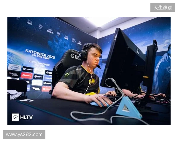 ZywOo：队伍将参加IEM亚特兰大，赛事安排由管理层决定