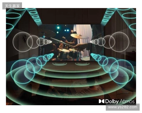 音画与速度双绝!三星OLED电视成为玩家叱咤客厅的硬核之选 音画与速度双绝!三星OLED电视成为玩家叱咤客厅的硬核之选