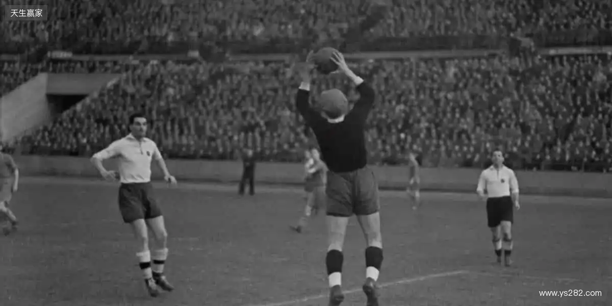 👟潮流周边，让运动与时尚完美碰撞！